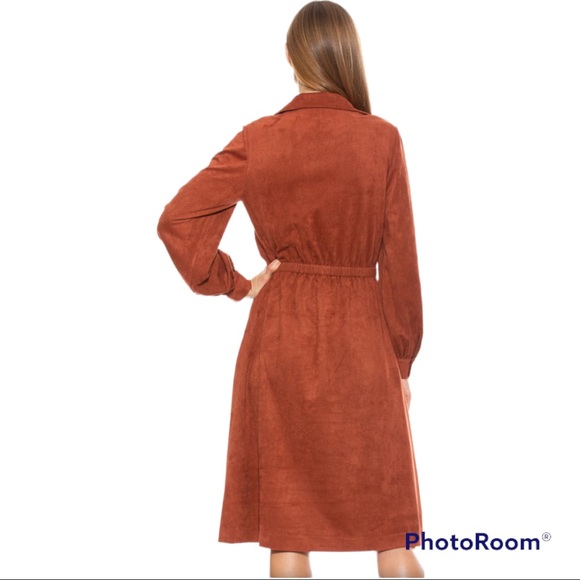 ALEXIA ADMOR - Picture 2 of 11